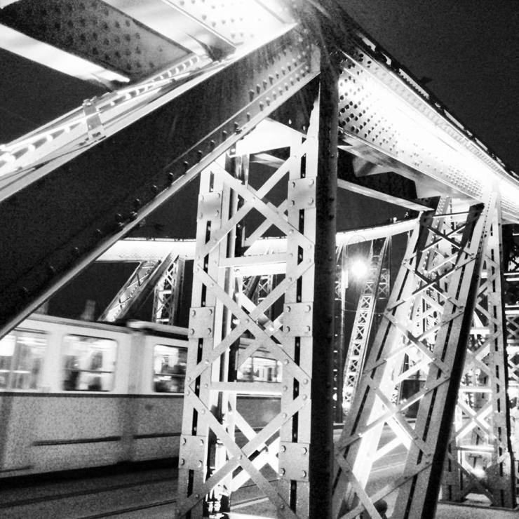 1609957_705578939480916_5548088144213397211_n