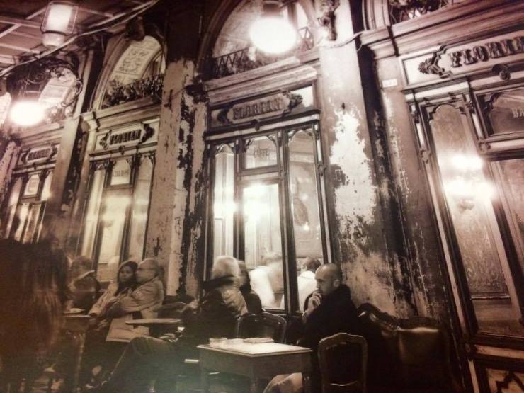 15218667_1270990896308398_1333090416_n