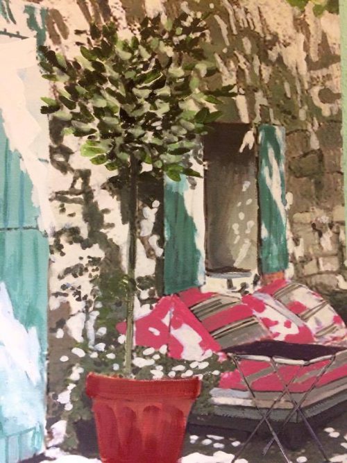 15226388_1270905812983573_22409534_n