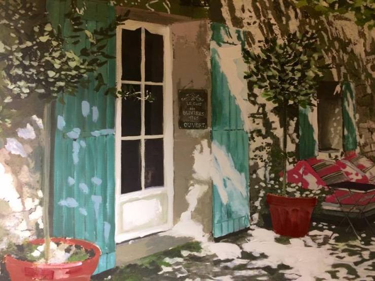 15282077_1270990922975062_1682348019_n