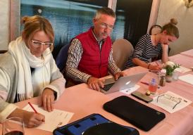 42453964_483054482170119_5784566931843448832_n