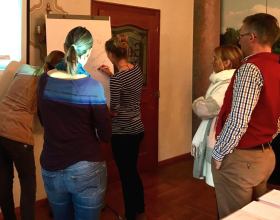 42576302_224031658505449_3037069583723790336_n