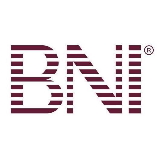 51615204_385134042276370_6614707217360748544_n