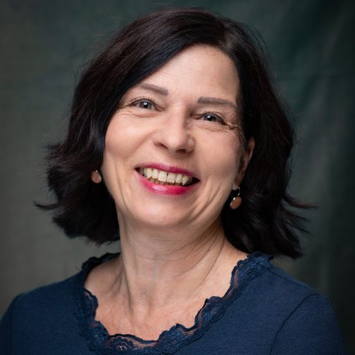 Lehmann_Autoren_2024_STUDIO_f8-Druck-7400006-2